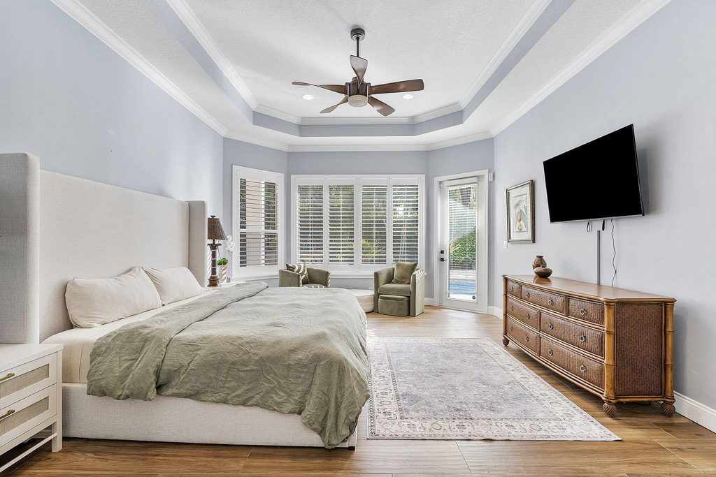 2903 Fontana Lane - Photo 41