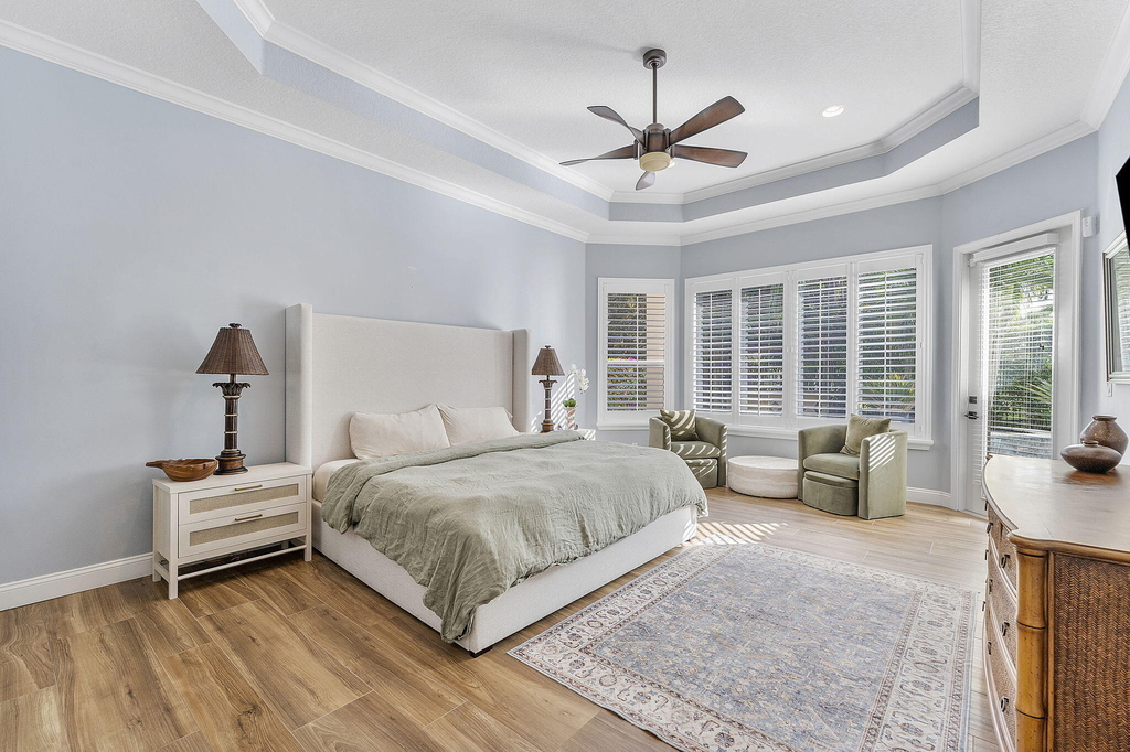 2903 Fontana Lane - Photo 37