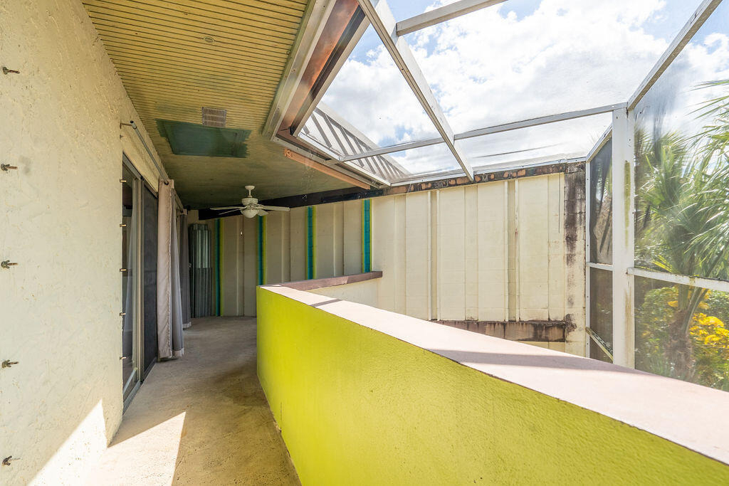 2 Greenway Village N - Photo 19