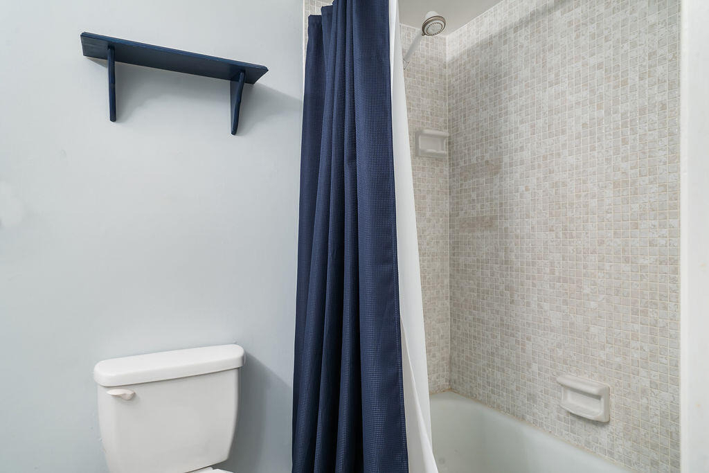 2 Greenway Village N - Photo 15