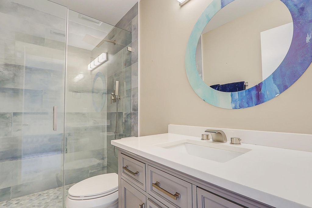 755 Saturn Street - Photo 10
