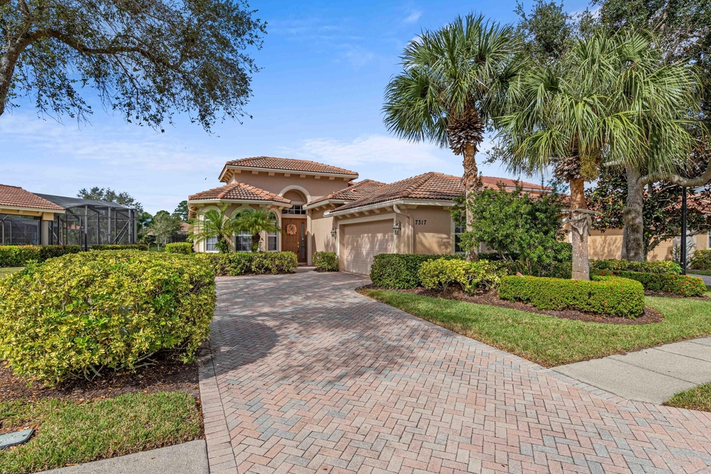 7317 Bob O Link Way - Photo 2
