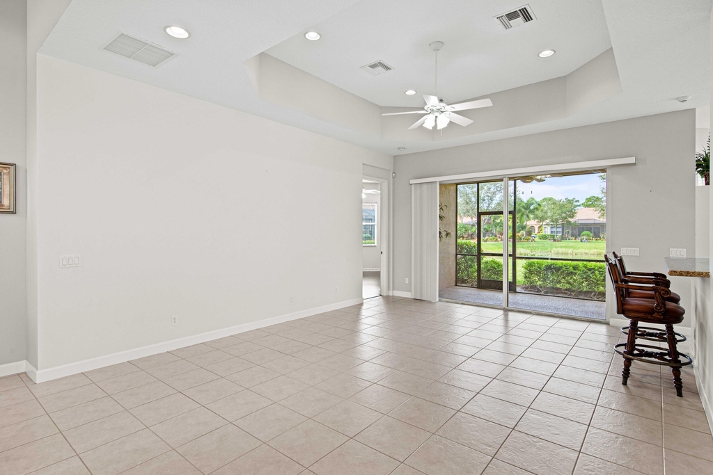 7317 Bob O Link Way - Photo 8