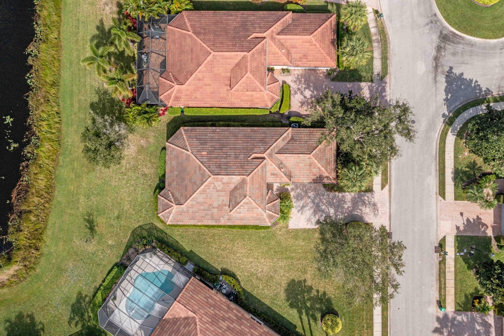 7317 Bob O Link Way - Photo 40
