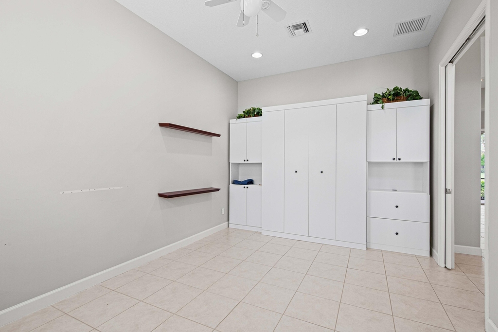 7317 Bob O Link Way - Photo 23