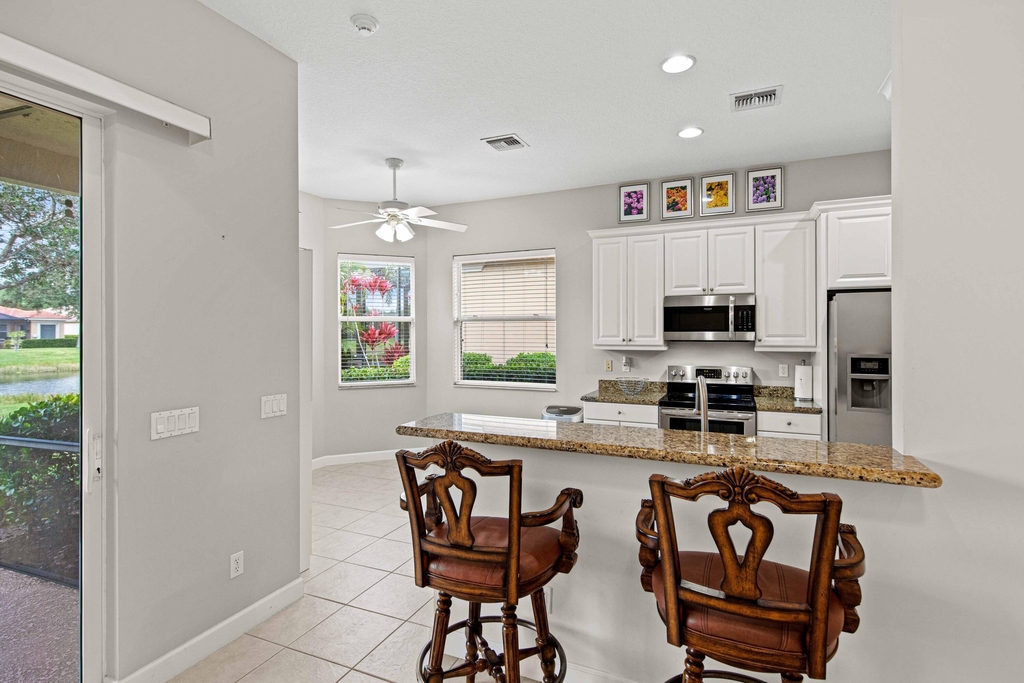 7317 Bob O Link Way - Photo 12