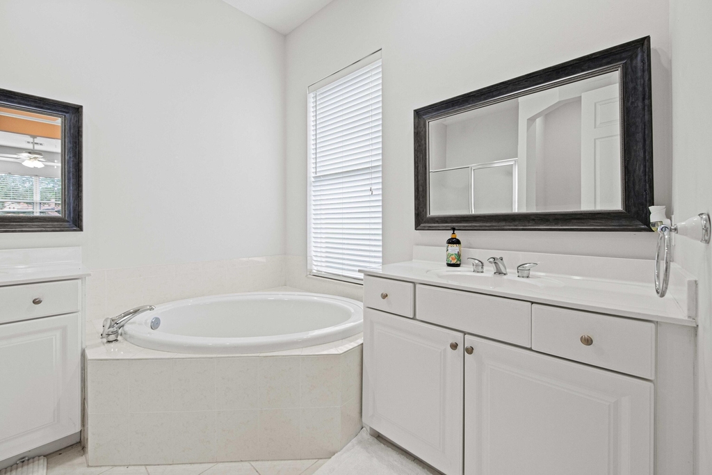 7317 Bob O Link Way - Photo 29