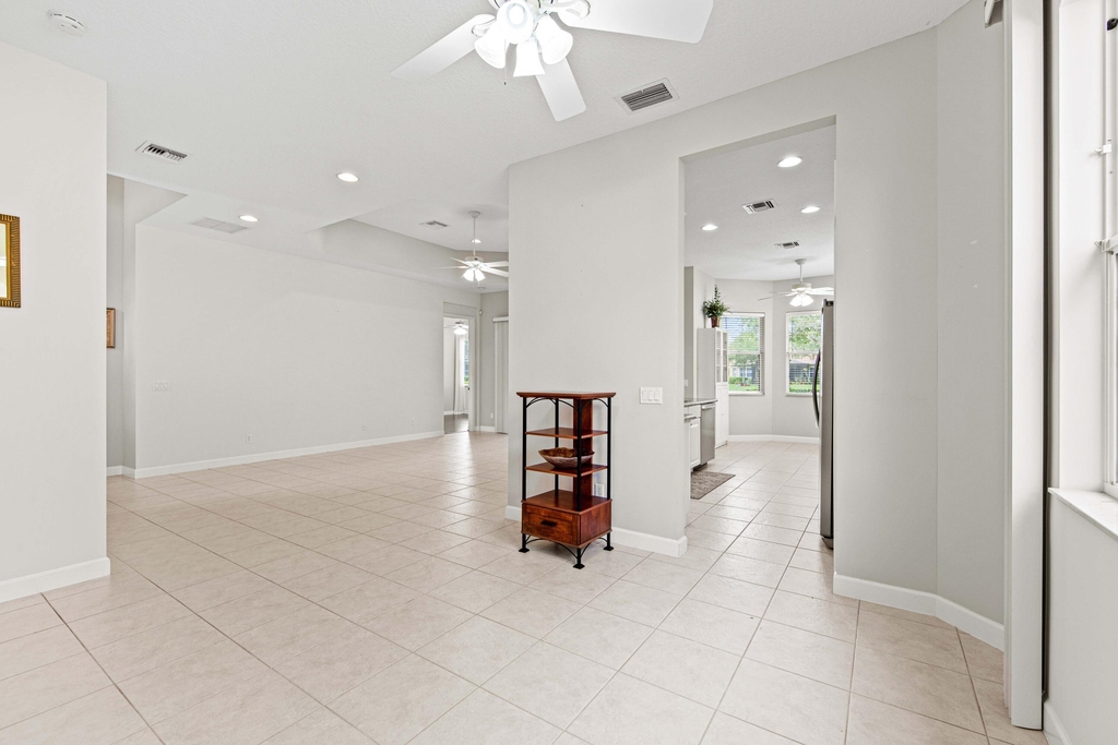 7317 Bob O Link Way - Photo 9