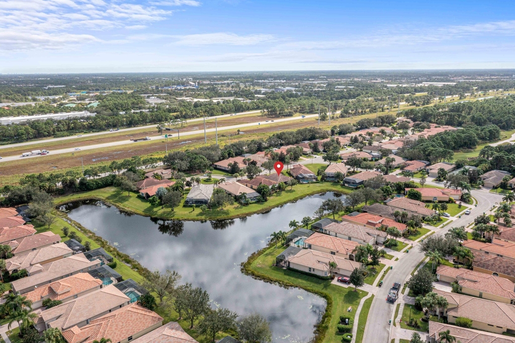 7317 Bob O Link Way - Photo 43