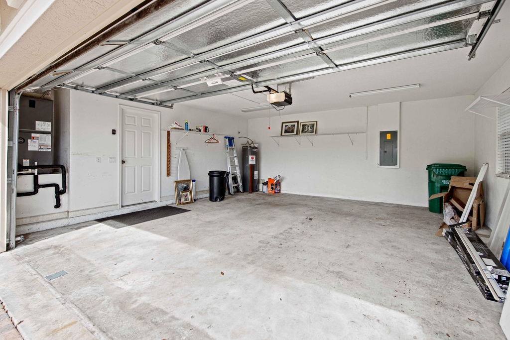 7317 Bob O Link Way - Photo 36