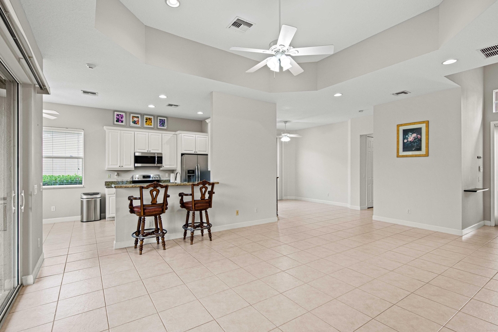 7317 Bob O Link Way - Photo 7