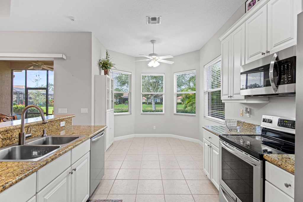 7317 Bob O Link Way - Photo 18