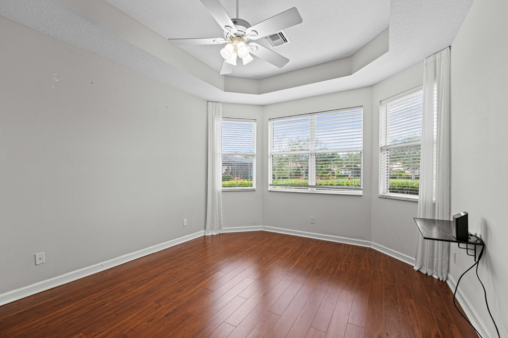 7317 Bob O Link Way - Photo 26