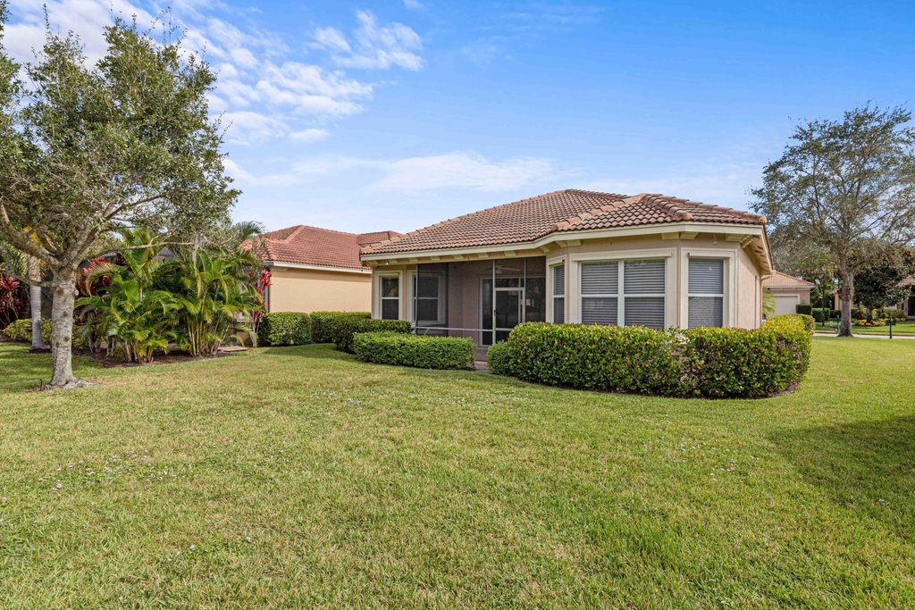 7317 Bob O Link Way - Photo 37