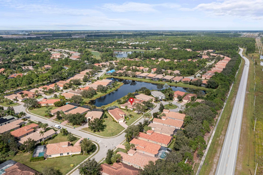 7317 Bob O Link Way - Photo 41