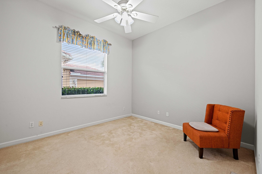7317 Bob O Link Way - Photo 31