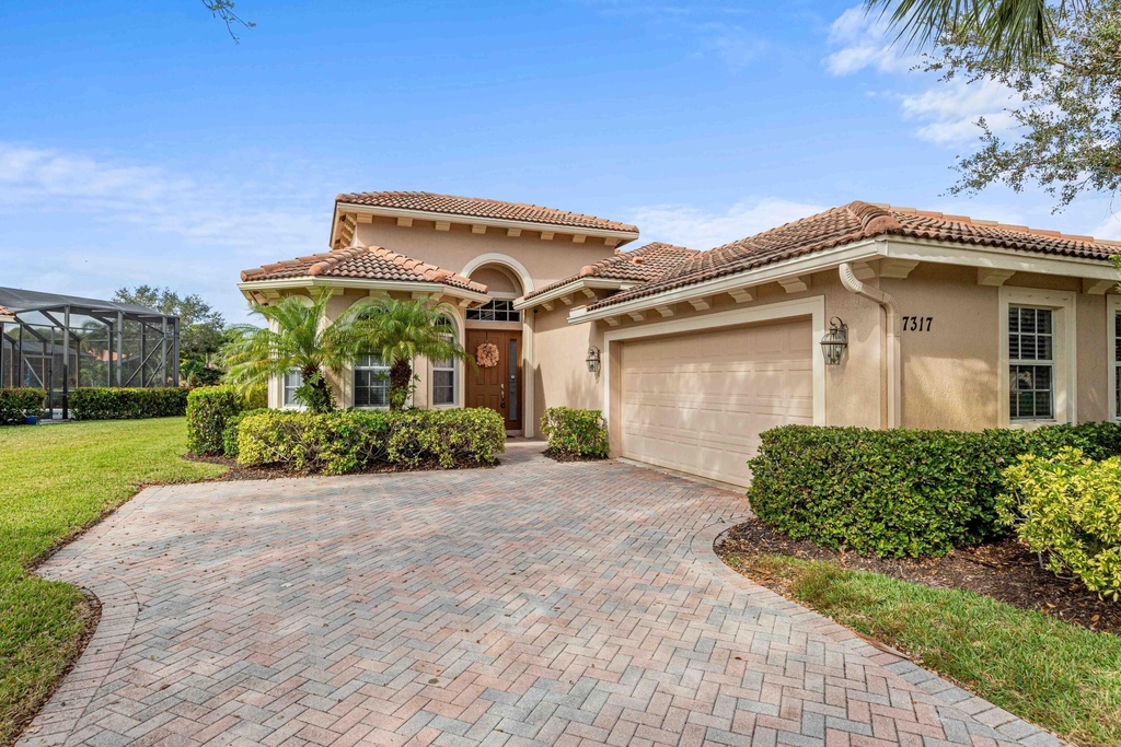 7317 Bob O Link Way - Photo 3