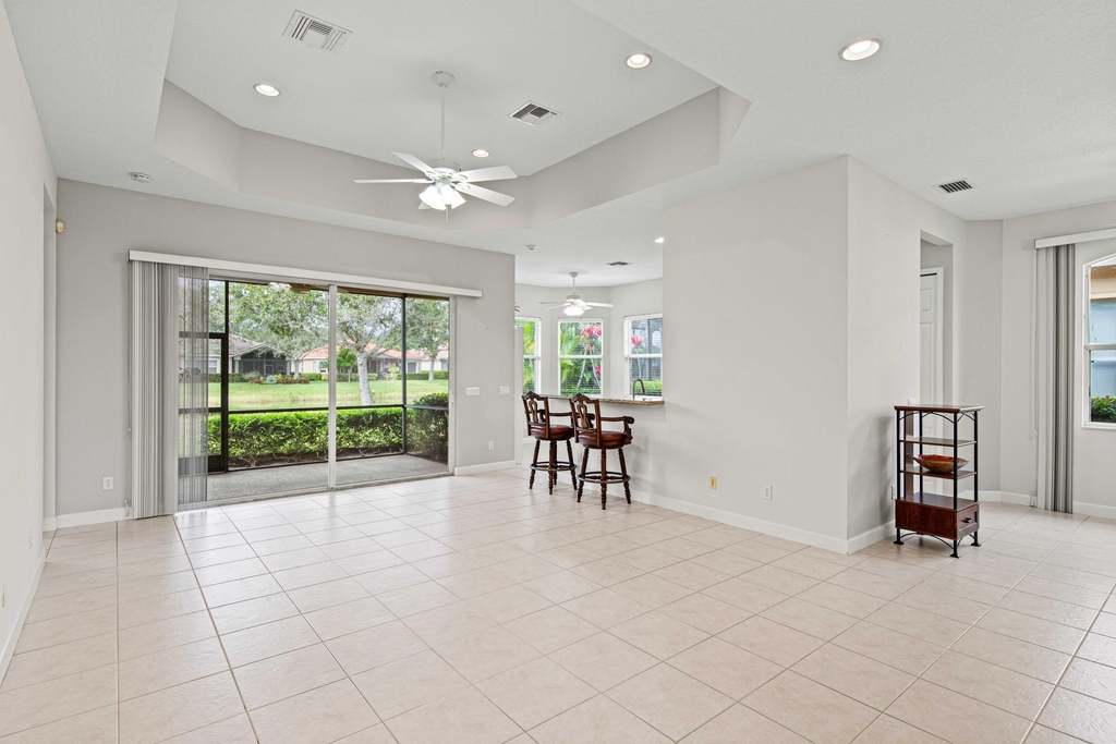 7317 Bob O Link Way - Photo 6