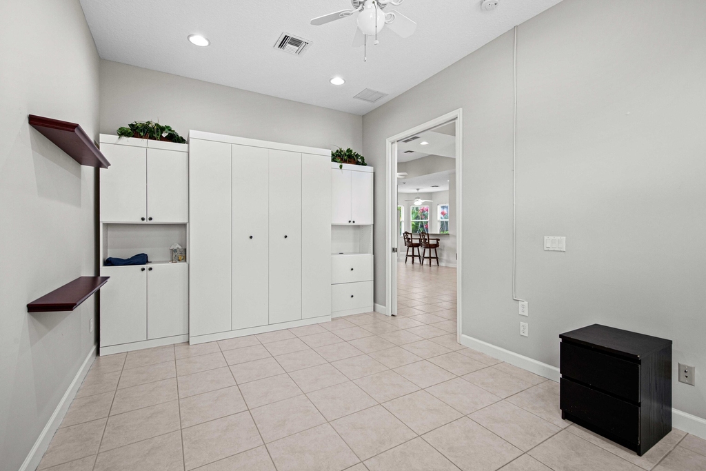 7317 Bob O Link Way - Photo 22