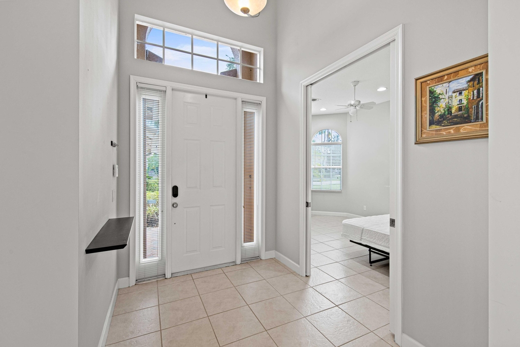 7317 Bob O Link Way - Photo 5
