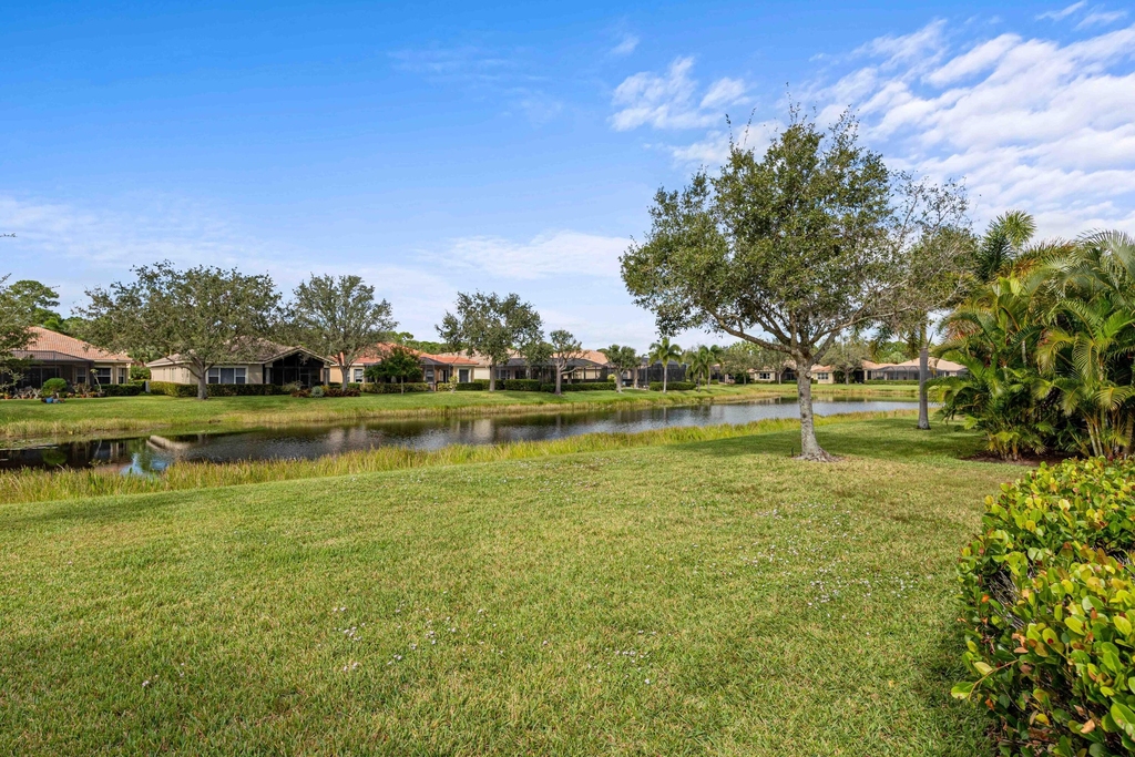 7317 Bob O Link Way - Photo 39