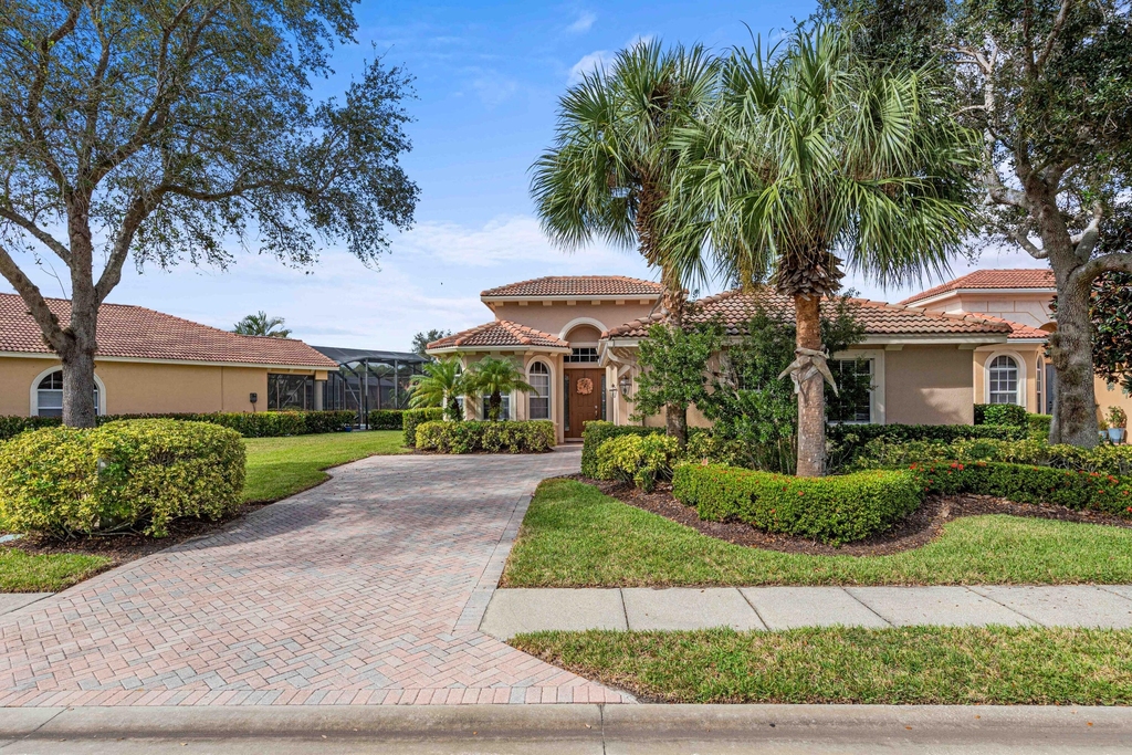 7317 Bob O Link Way - Photo 1