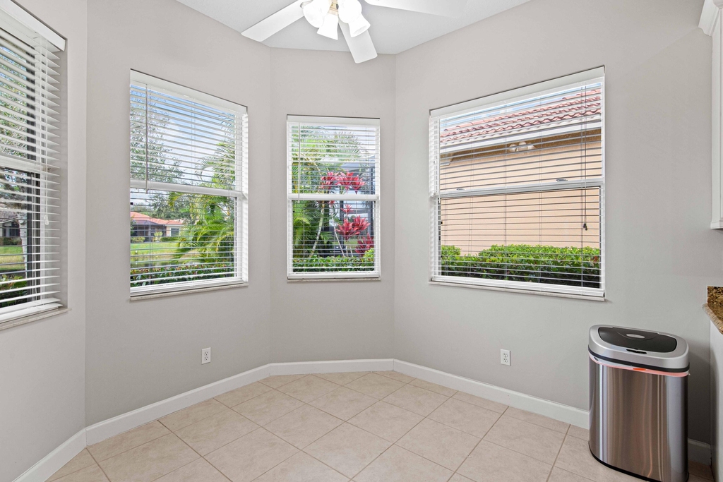 7317 Bob O Link Way - Photo 20