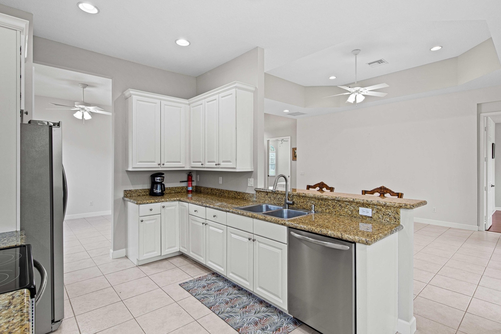 7317 Bob O Link Way - Photo 15