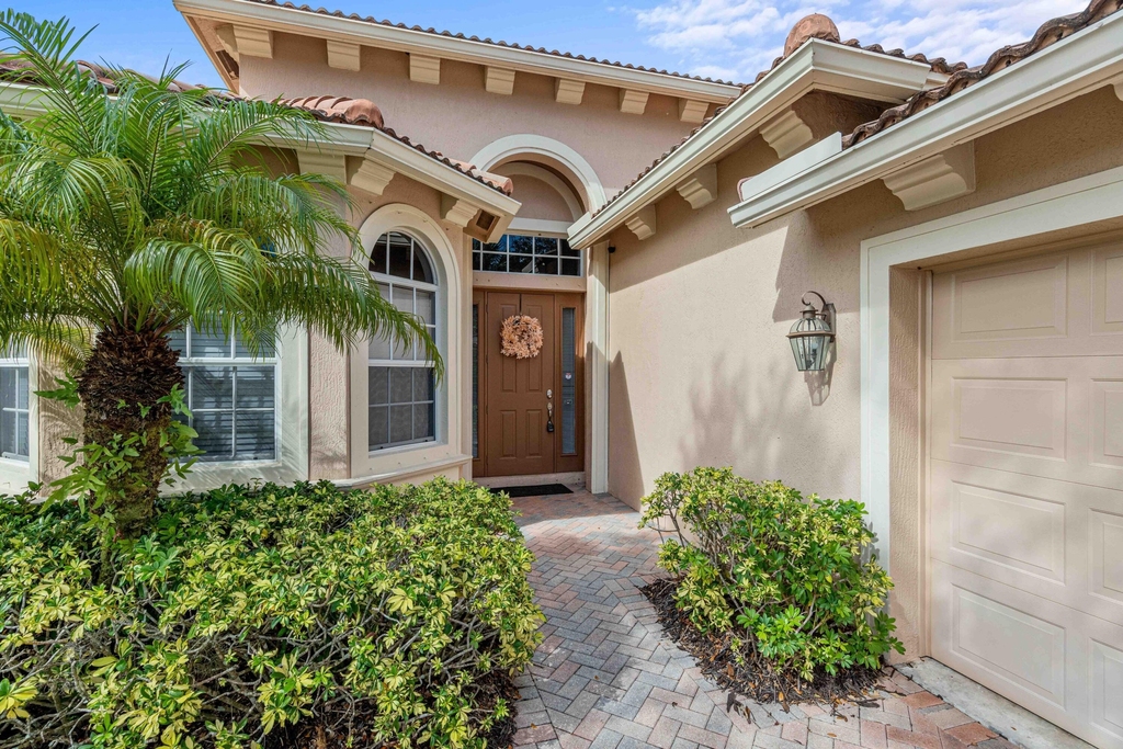 7317 Bob O Link Way - Photo 4