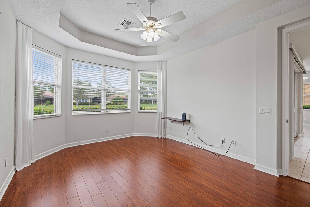 7317 Bob O Link Way - Photo 27