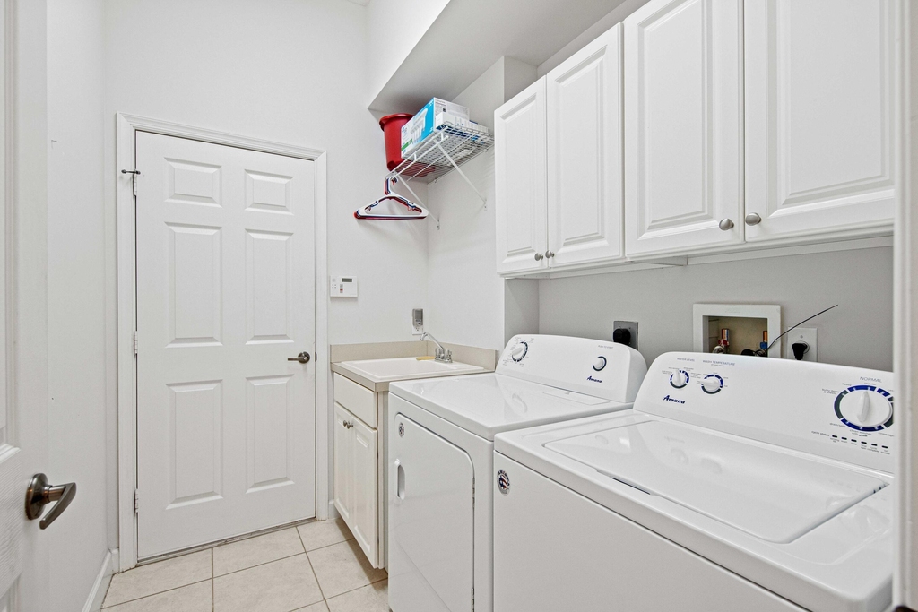 7317 Bob O Link Way - Photo 21