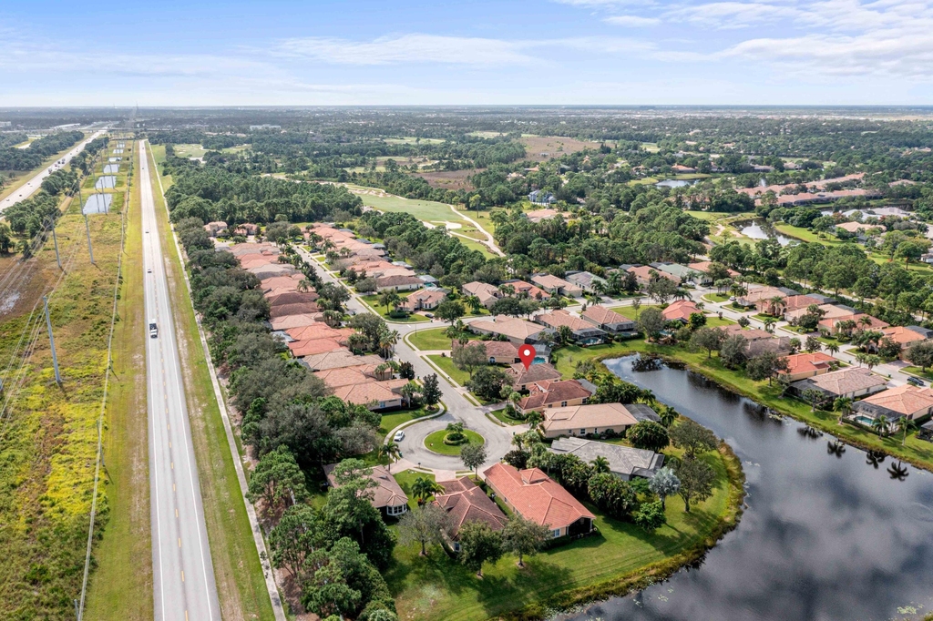 7317 Bob O Link Way - Photo 42