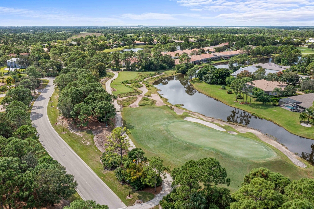 7317 Bob O Link Way - Photo 45