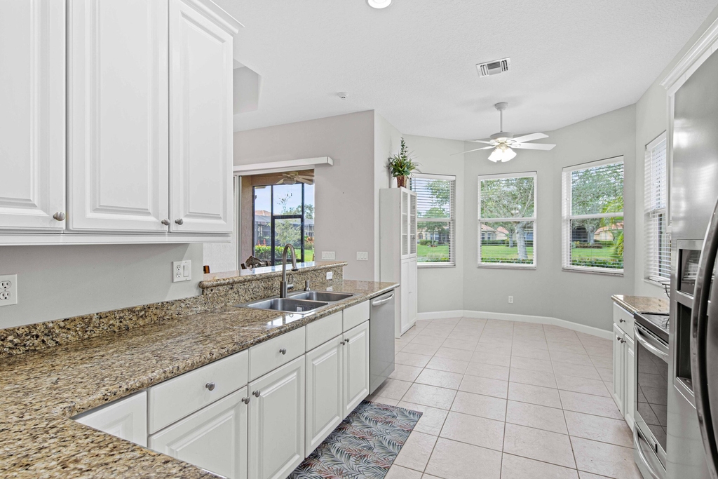 7317 Bob O Link Way - Photo 14
