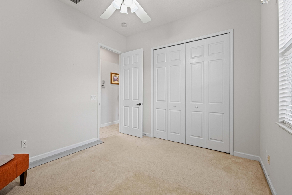 7317 Bob O Link Way - Photo 32