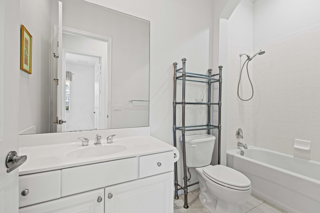 7317 Bob O Link Way - Photo 33