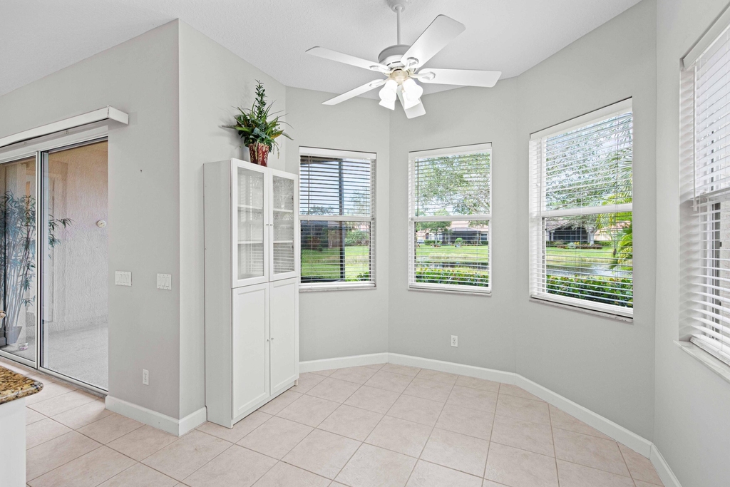 7317 Bob O Link Way - Photo 19