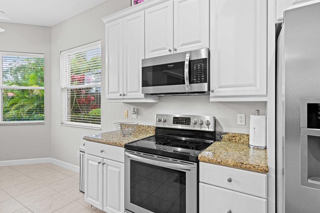 7317 Bob O Link Way - Photo 17