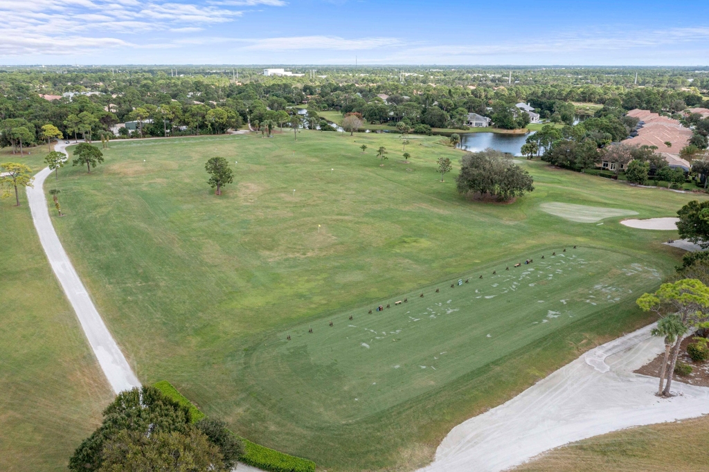 7317 Bob O Link Way - Photo 48