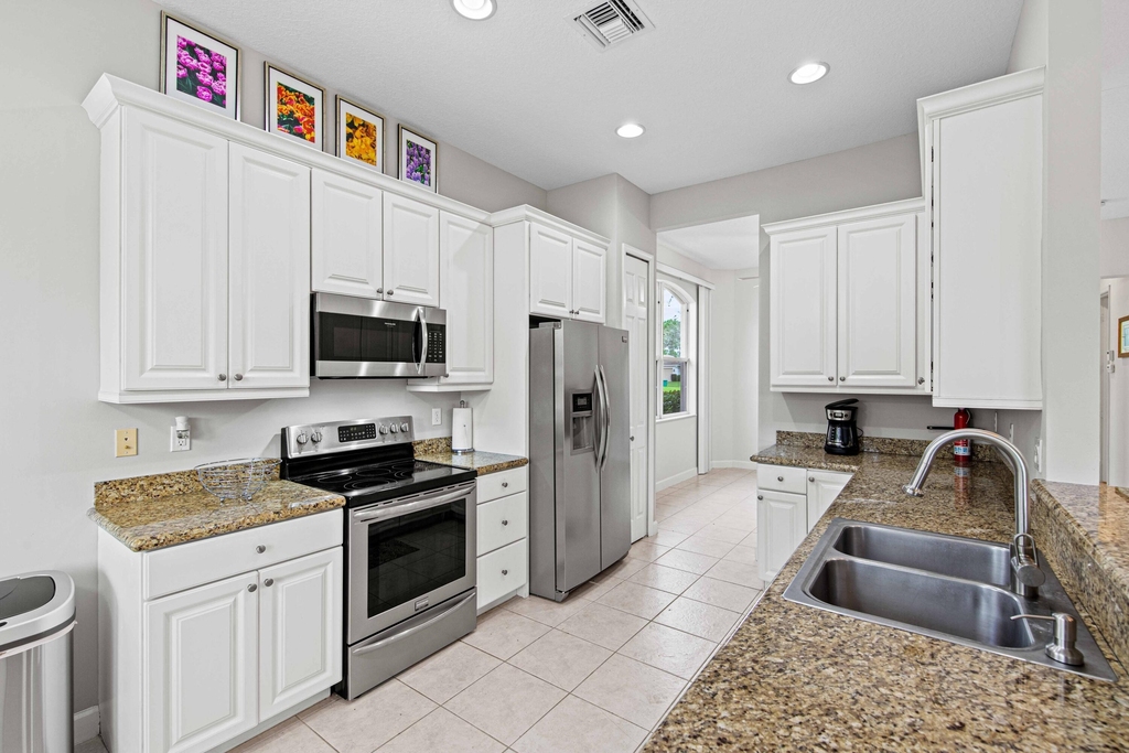 7317 Bob O Link Way - Photo 13