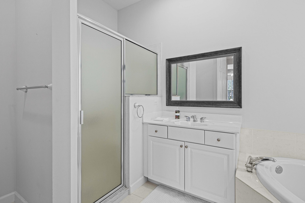 7317 Bob O Link Way - Photo 30