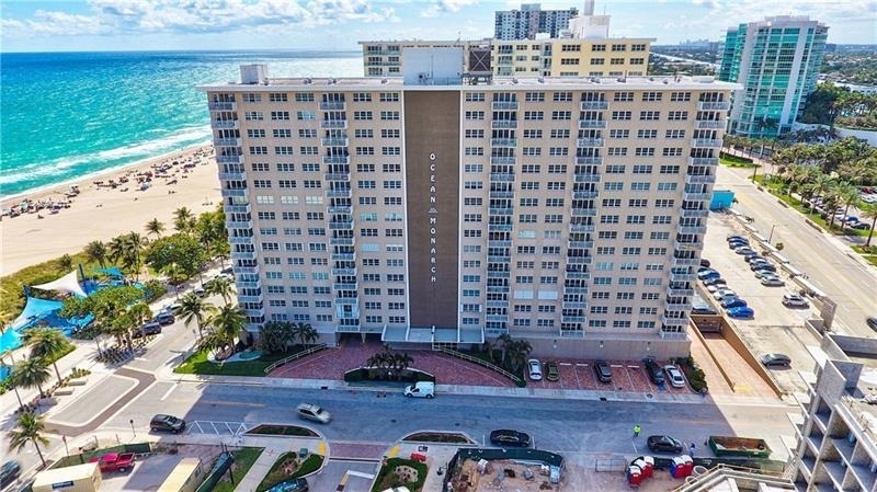 133 N Pompano Beach Blvd Boulevard - Photo 1