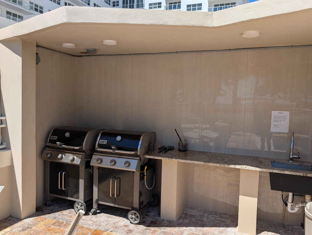 133 N Pompano Beach Blvd Boulevard - Photo 5