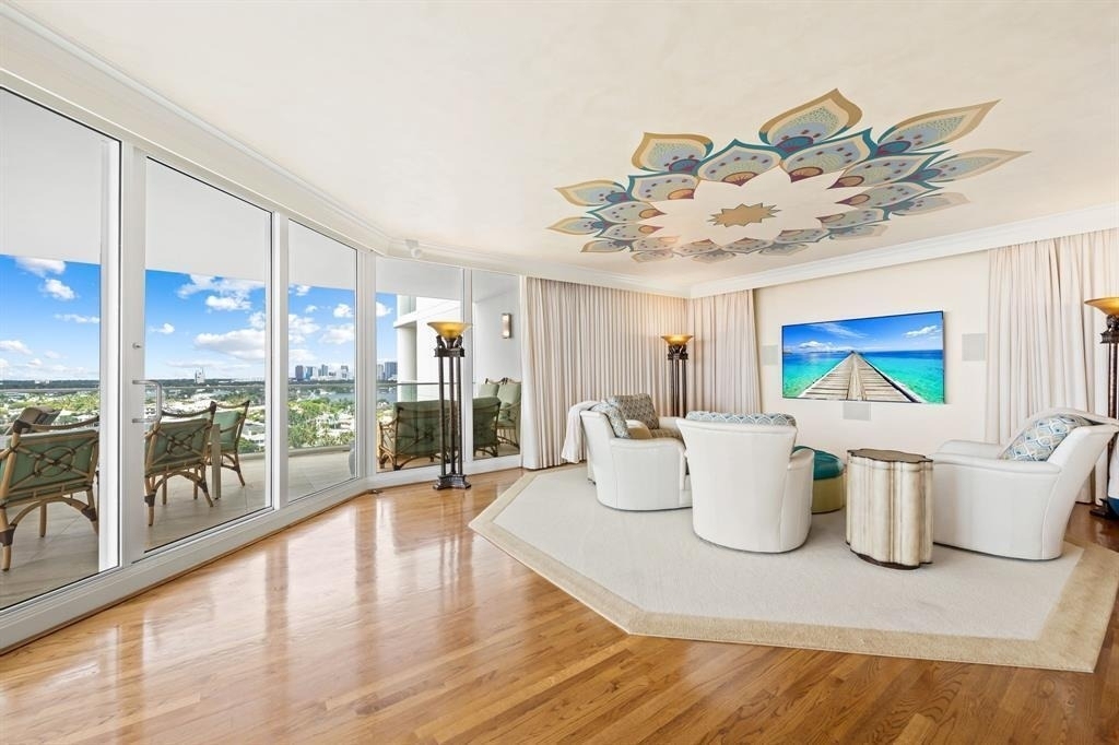 3055 Harbor Drive - Photo 6