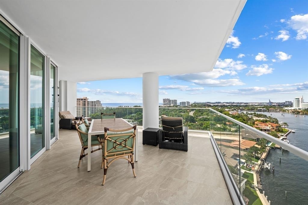 3055 Harbor Drive - Photo 4