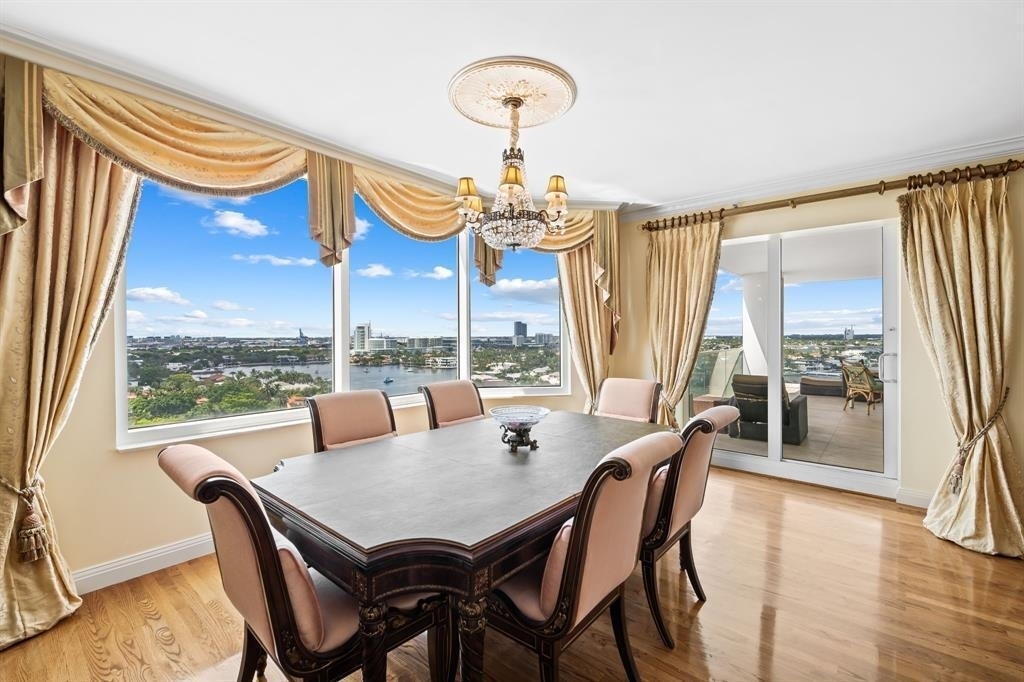 3055 Harbor Drive - Photo 9
