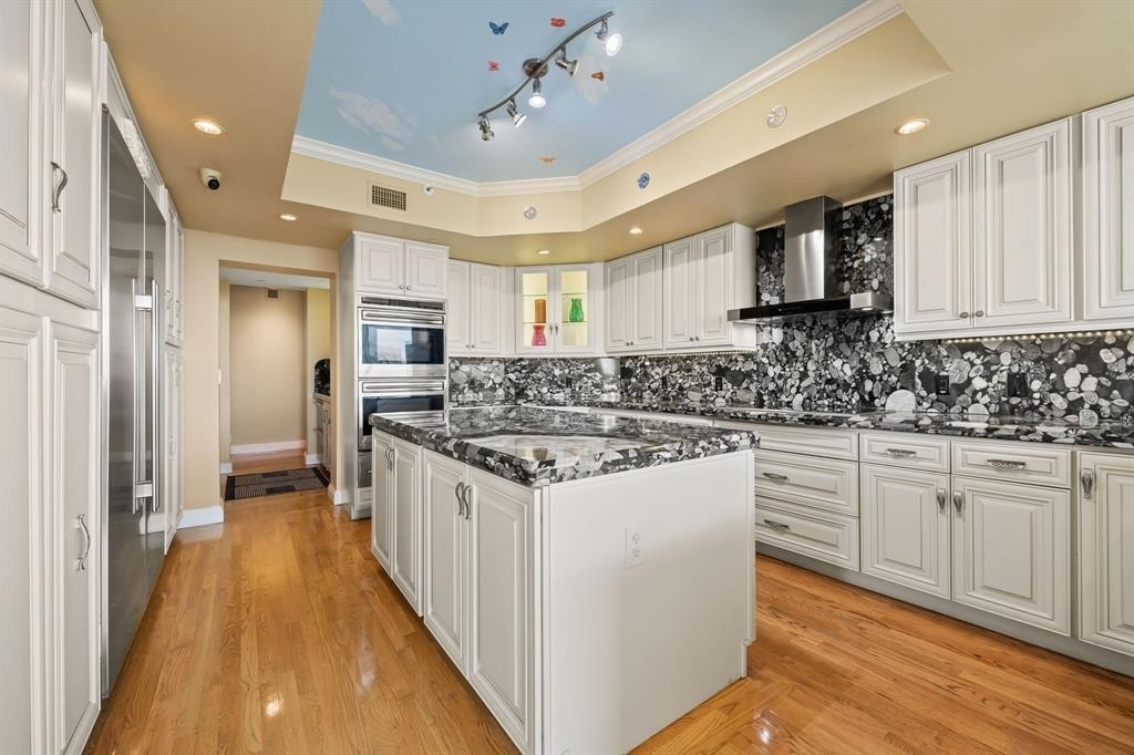 3055 Harbor Drive - Photo 12