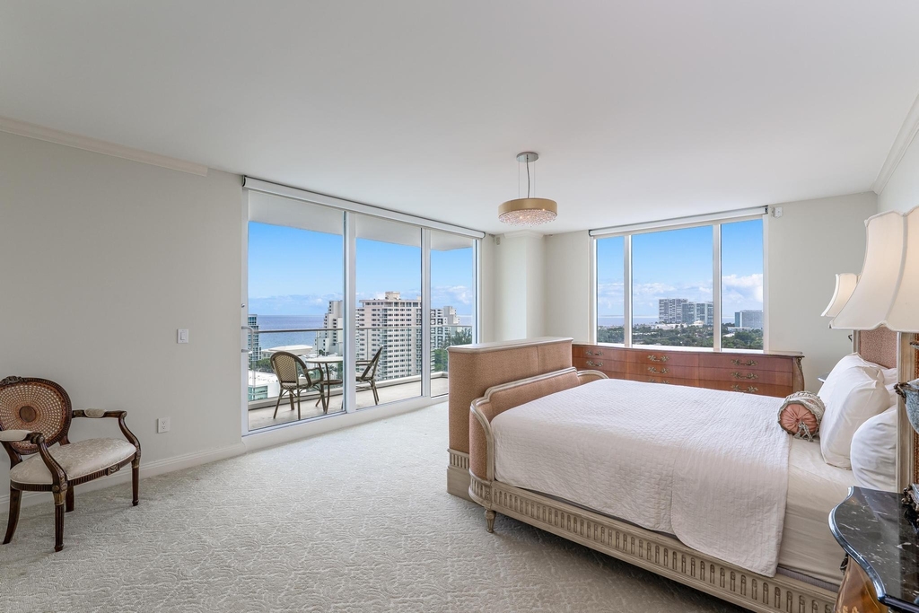 3055 Harbor Drive - Photo 16