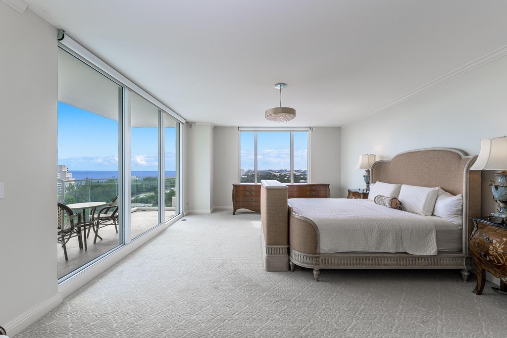 3055 Harbor Drive - Photo 15