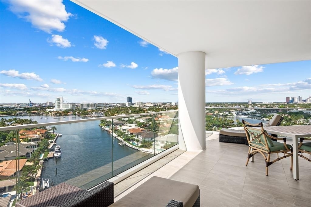 3055 Harbor Drive - Photo 0